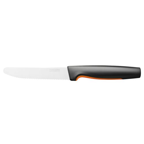 Ніж для сніданку Fiskars Functional Form (12 см) (1057543)