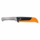 Ніж для збирання Fiskars X-series™ К80 (7,7 см) (1062819)