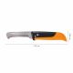 Ніж для збирання Fiskars X-series™ К80 (7,7 см) (1062819)