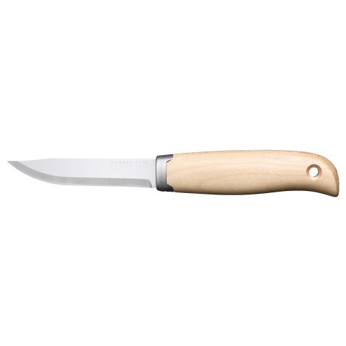 Ніж Fiskars Norden Outdoor (1072090)