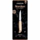 Ніж Fiskars Norden Outdoor (1072090)