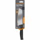 Ніж Santoku Fiskars Hard Edge (16 см) (1051761)