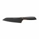 Ніж Santoku Fiskars Edge (17 см) (1003097)