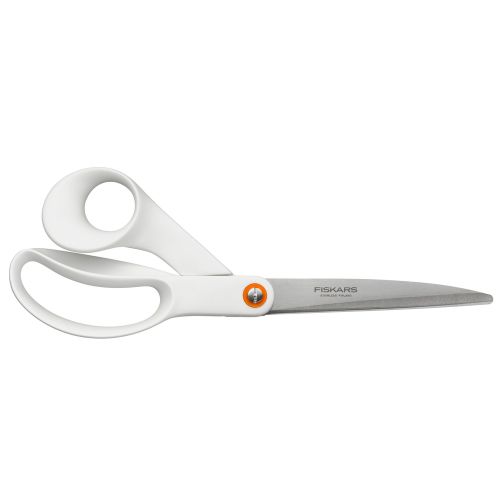 Універсальні ножиці Fiskars Functional Form (24 см) (1020414)