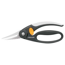 Ножиці для риби Fiskars Functional Form™ (1003032)