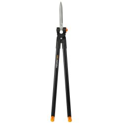 Ножиці для трави та огорожі Fiskars PowerLevel™ GS53 (1001565)