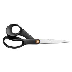 Універсальні ножиці Fiskars Functional Form™ (21 см) (1019197)