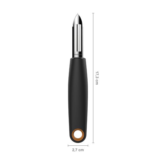 Овочечистка Fiskars Functional Form (1014418)