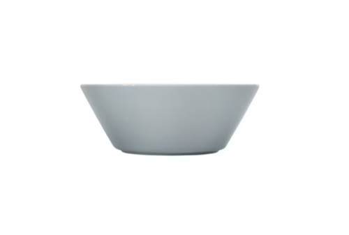 Піала Iittala Teema сіра (15 см) (1005881)