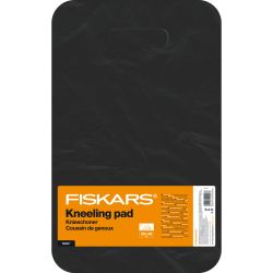 Підкладка під коліна Fiskars Solid™ (1062832)