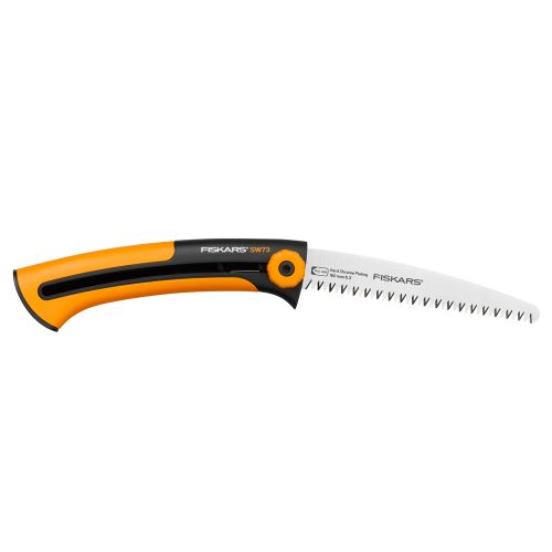 Пила для гілок Fiskars Xtract™ (S) SW75 (1000613)