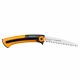 Пила для гілок Fiskars Xtract™ (S) SW75 (1000613)