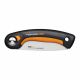 Пила для гілок Fiskars Plus SW68 (15 см) (1067552)