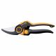 Площинний секатор Fiskars X-series™ DualAction P981 L (1080132)