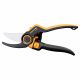 Площинний секатор Fiskars X-series™ DualAction P981 L (1080132)