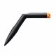 Посівний кілочок Fiskars Solid™ (1057080)