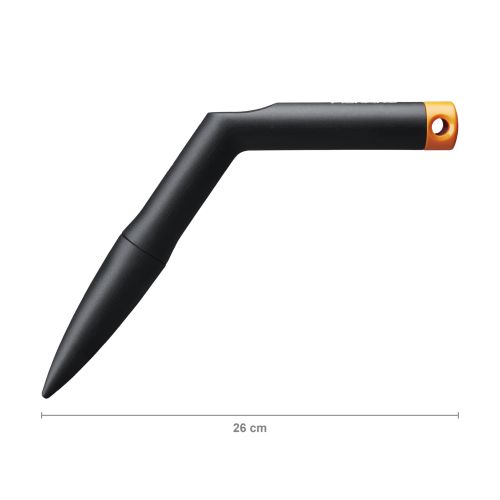 Посівний кілочок Fiskars Solid™ (1057080)