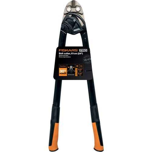 Болторіз Fiskars PowerGear (61 см) (1027214)