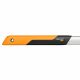 Контактний сучкоріз Fiskars PowerGear™ X LX99 L (1020189)