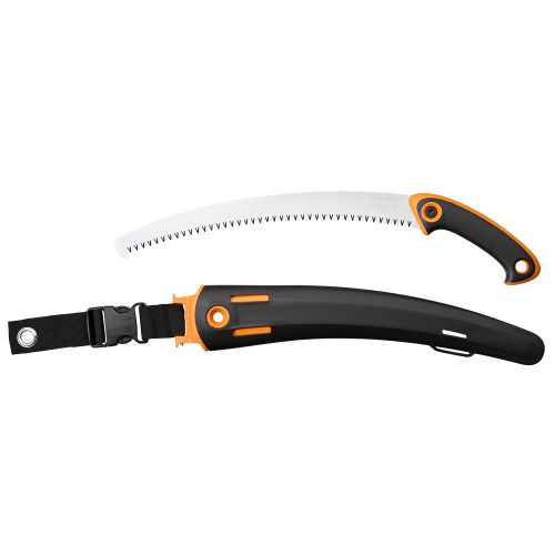 Професійна садова пила Fiskars  Xtract™ SW-330 (1020199)