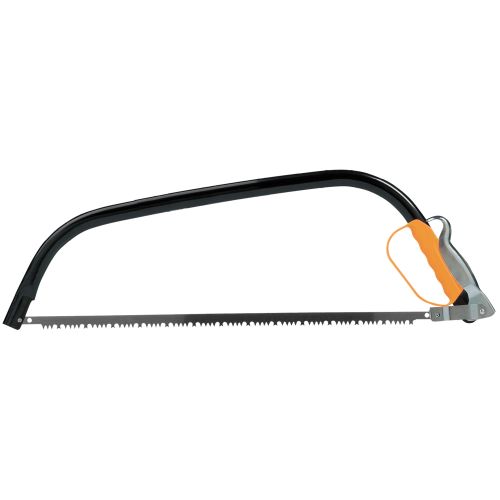 Лукова пила Fiskars 21" SW30 (1001621)