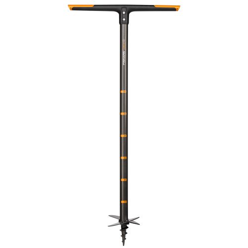 Садовий бур Fiskars QuikDrill™ M (1000638)