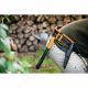 Ремінь для інструментів Fiskars WoodXpert™ (1003626)