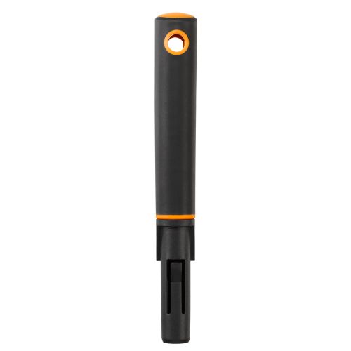 Ручка (тримач) Fiskars QuikFit™ S (1000663)