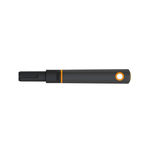 Ручка (тримач) Fiskars QuikFit™ S (1000663)