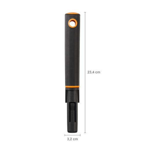 Ручка (тримач) Fiskars QuikFit™ S (1000663)