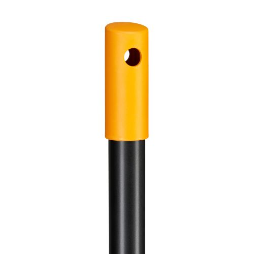 Ручка (тримач) Fiskars Solid™ (1014913)