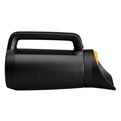 Ручний розкидач Fiskars Solid™ (1057076)