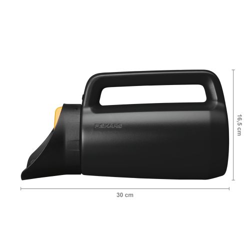 Ручний розкидач Fiskars Solid™ (1057076)