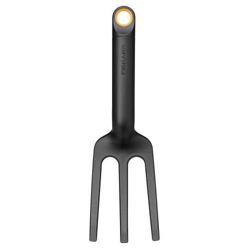 Садові вила Fiskars Solid™ S (1072103)