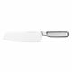 Ніж Santoku Fiskars All Steel (17 см) (1062884)