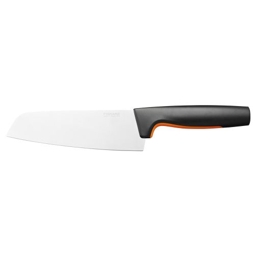 Ніж Santoku Fiskars Functional Form (17 см) (1057536)