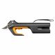 Секатор аккумуляторный Fiskars ePruner L Bypass без аккумулятора (1082298)