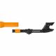 Секатор QuikFit™ Fiskars (1001410)