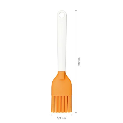 Силіконовий пензлик Fiskars Functional Form (1023614)