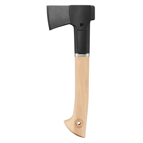 Сокира Fiskars Norden N7 (1051142)