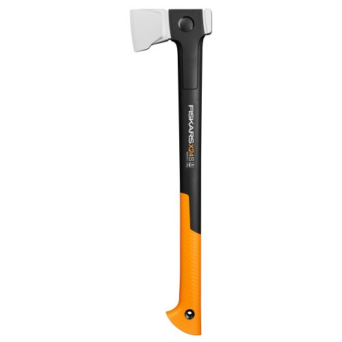 Сокира-колун Fiskars X-series™ S-X24 (1069105)