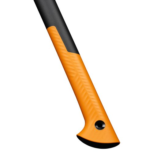 Сокира-колун Fiskars X-series™ S-X24 (1069105)