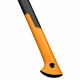 Сокира-колун Fiskars X-series™ S-X24 (1069105)