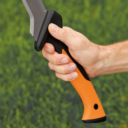 Сокира-мачете Fiskars Solid™ (1051236)