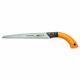 Садова пила Fiskars Xtract SW84 (1001620)