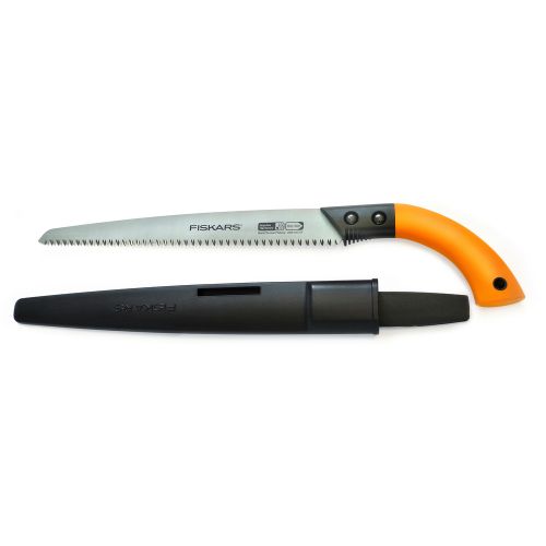 Садова пила Fiskars Xtract SW84 (1001620)