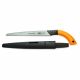 Садова пила Fiskars Xtract SW84 (1001620)