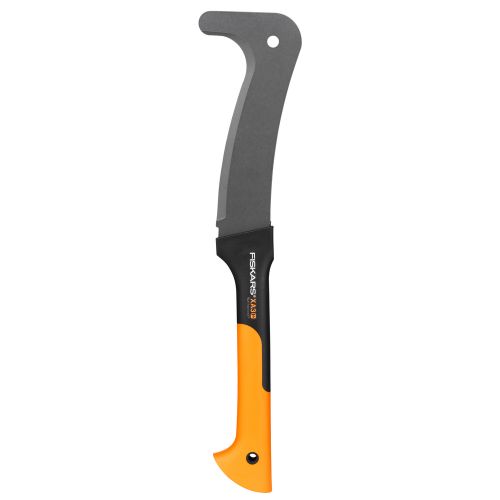 Тесак-колун Fiskars WoodXpert™ XA3 (1003609)