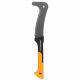 Тесак-колун Fiskars WoodXpert™ XA3 (1003609)