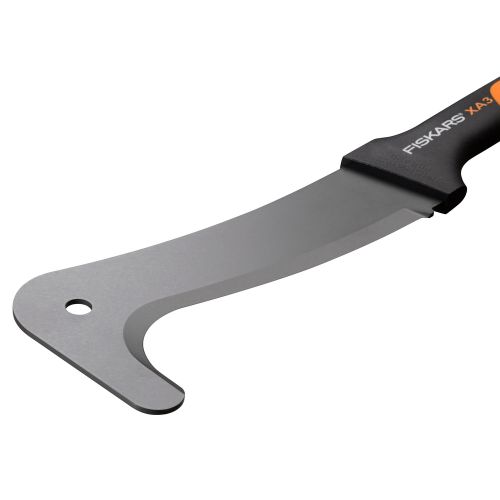 Тесак-колун Fiskars WoodXpert™ XA3 (1003609)